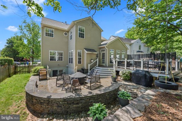 43340 WINTERSRUN CT, Ashburn, VA 20147