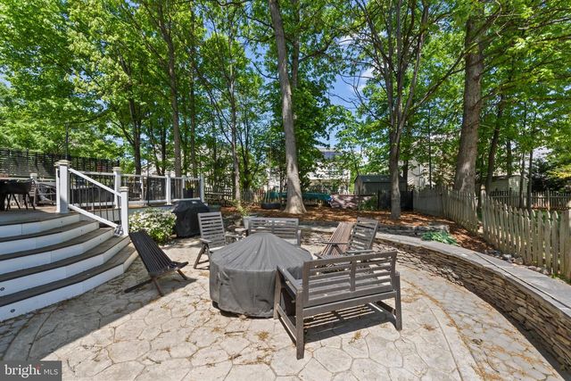 43340 WINTERSRUN CT, Ashburn, VA 20147