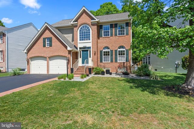 43340 WINTERSRUN CT, Ashburn, VA 20147