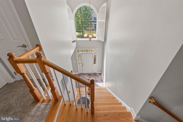 43340 WINTERSRUN CT, Ashburn, VA 20147