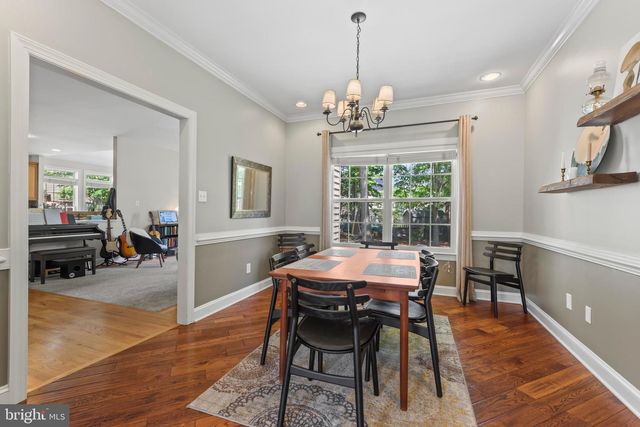 43340 WINTERSRUN CT, Ashburn, VA 20147