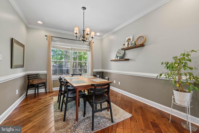 43340 WINTERSRUN CT, Ashburn, VA 20147