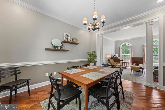 43340 WINTERSRUN CT, Ashburn, VA 20147