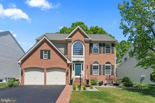 43340 WINTERSRUN CT, Ashburn, VA 20147