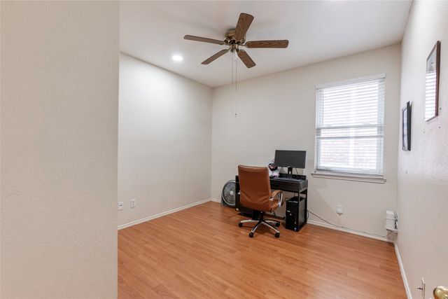12779 Honey Locust Circle, Fort Worth, TX 76040