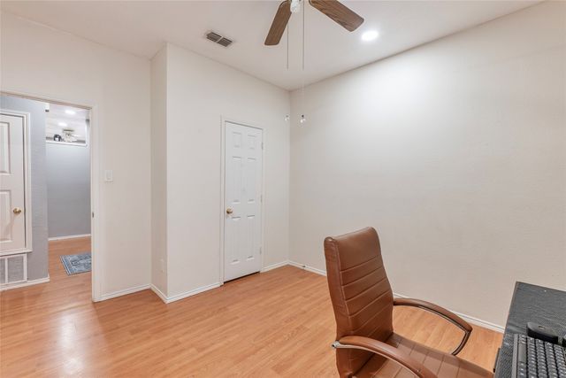 12779 Honey Locust Circle, Fort Worth, TX 76040