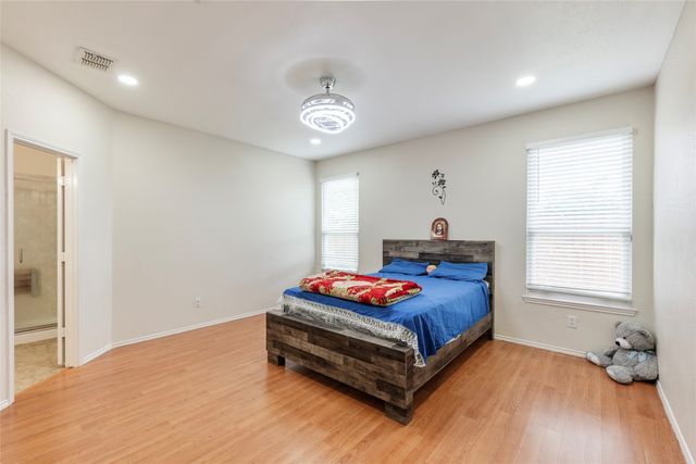 12779 Honey Locust Circle, Fort Worth, TX 76040