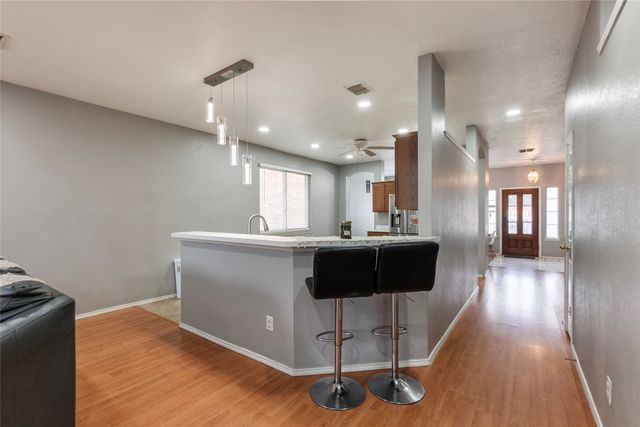 12779 Honey Locust Circle, Fort Worth, TX 76040