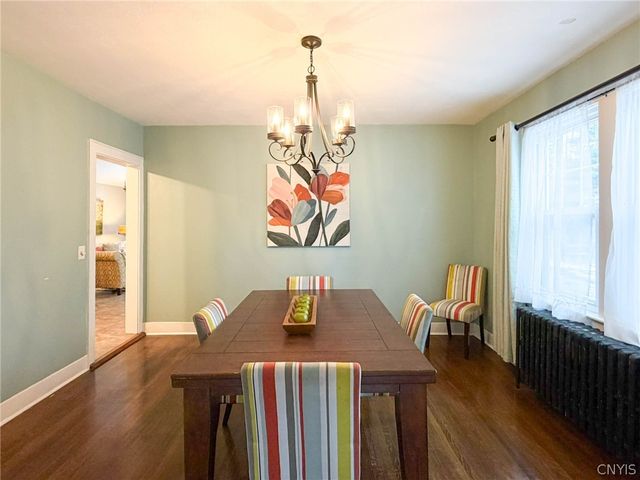 2812 Ogden Place, Utica, NY 13501