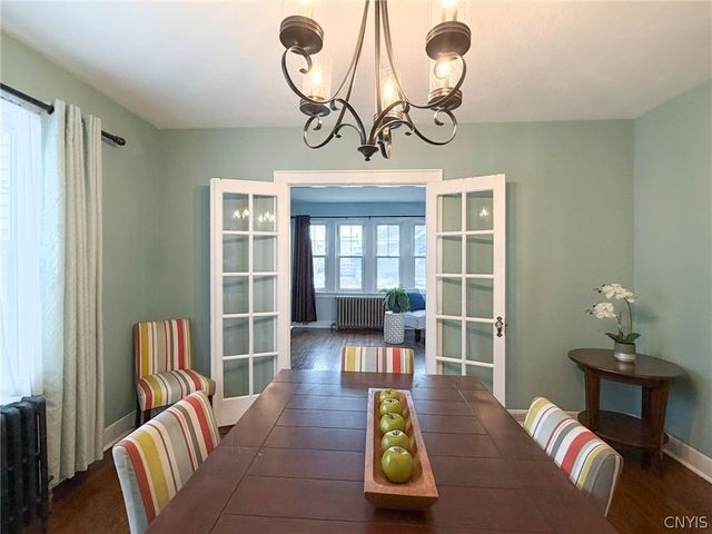 2812 Ogden Place, Utica, NY 13501