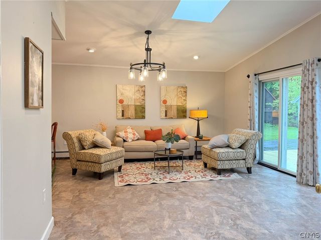 2812 Ogden Place, Utica, NY 13501