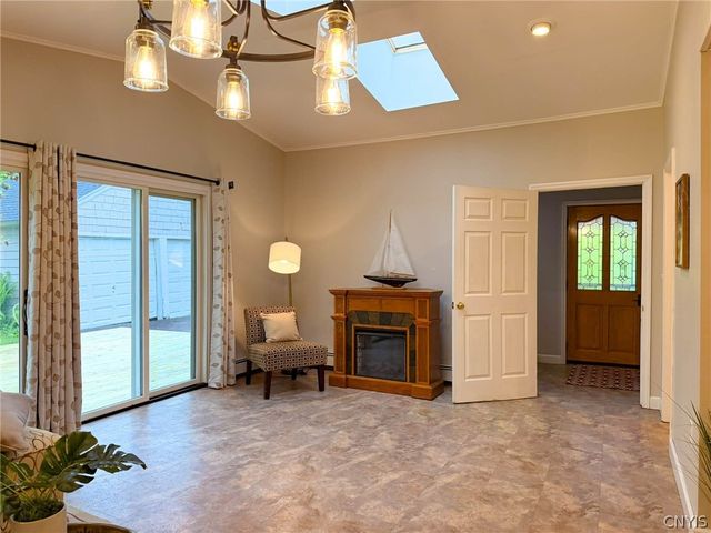 2812 Ogden Place, Utica, NY 13501