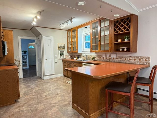 2812 Ogden Place, Utica, NY 13501