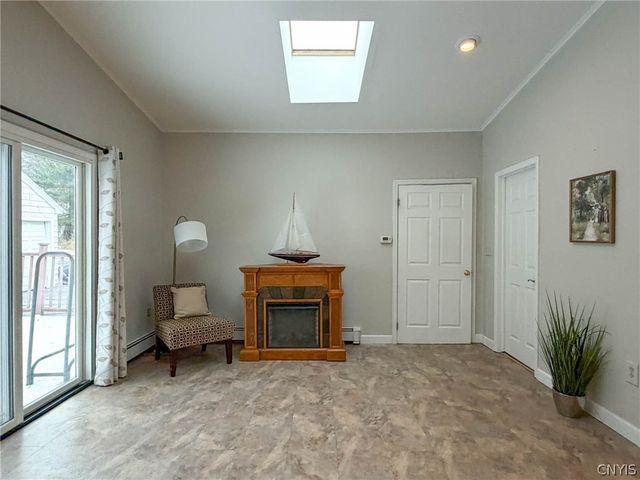 2812 Ogden Place, Utica, NY 13501