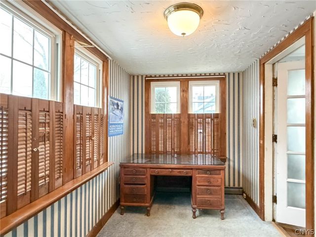 2812 Ogden Place, Utica, NY 13501
