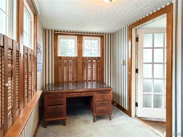 2812 Ogden Place, Utica, NY 13501