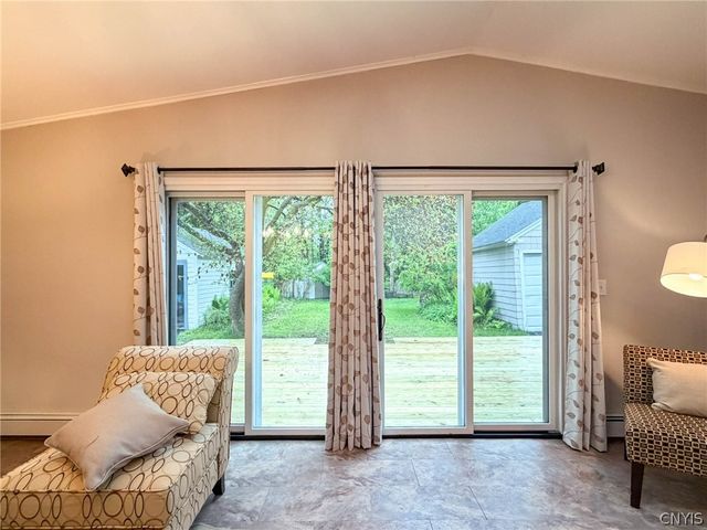 2812 Ogden Place, Utica, NY 13501