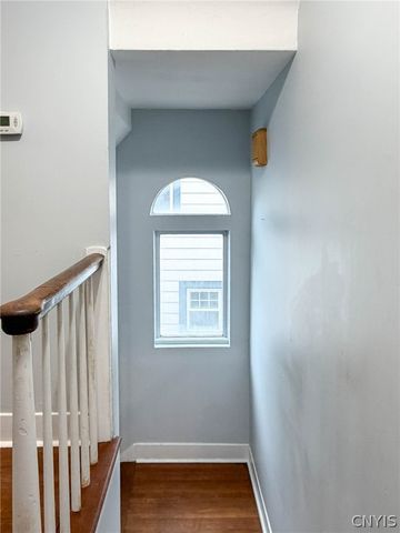 2812 Ogden Place, Utica, NY 13501