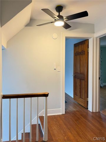 2812 Ogden Place, Utica, NY 13501