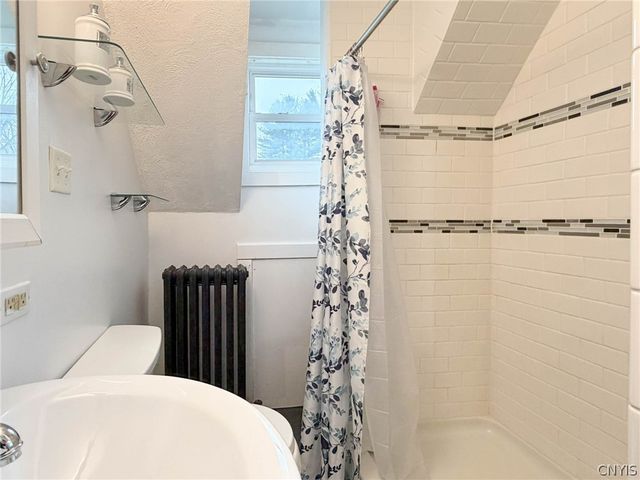 2812 Ogden Place, Utica, NY 13501