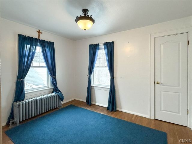 2812 Ogden Place, Utica, NY 13501