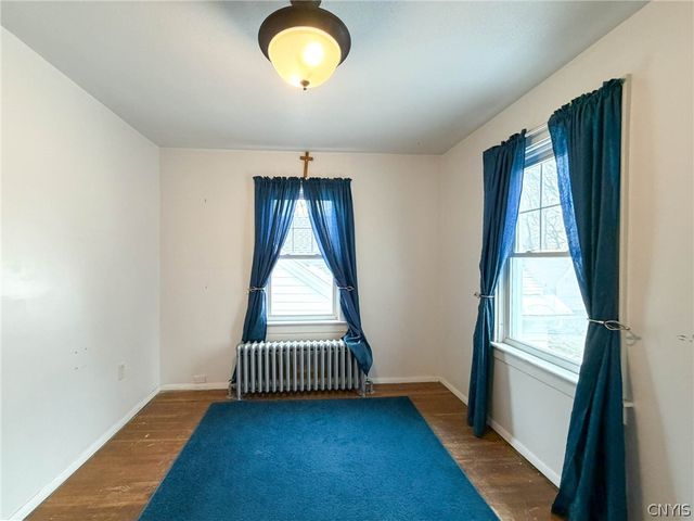 2812 Ogden Place, Utica, NY 13501