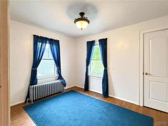 2812 Ogden Place, Utica, NY 13501