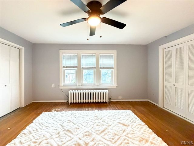 2812 Ogden Place, Utica, NY 13501