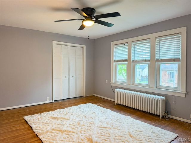 2812 Ogden Place, Utica, NY 13501