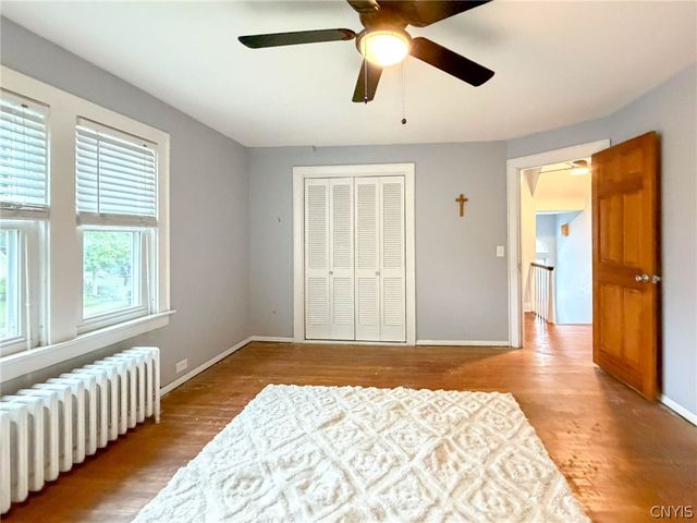 2812 Ogden Place, Utica, NY 13501