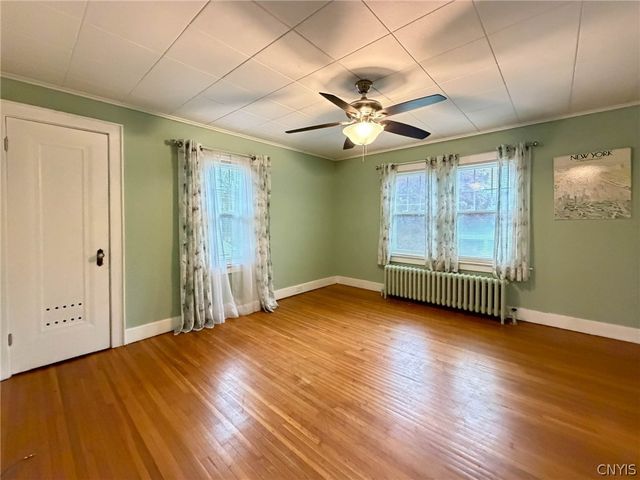 2812 Ogden Place, Utica, NY 13501