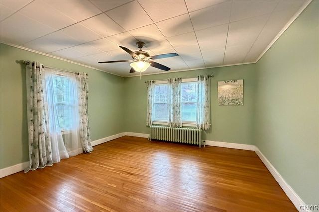 2812 Ogden Place, Utica, NY 13501