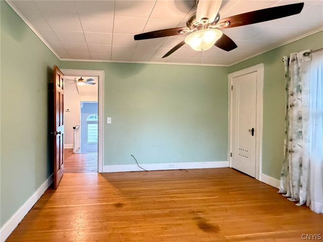 2812 Ogden Place, Utica, NY 13501