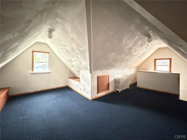 2812 Ogden Place, Utica, NY 13501