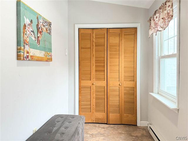 2812 Ogden Place, Utica, NY 13501