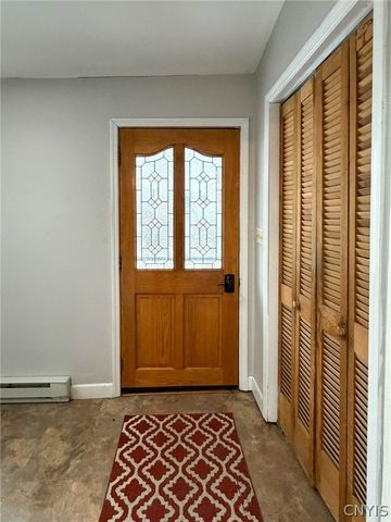 2812 Ogden Place, Utica, NY 13501