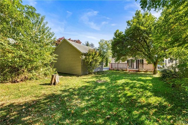 2812 Ogden Place, Utica, NY 13501