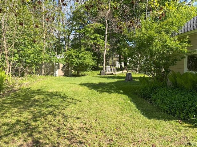 2812 Ogden Place, Utica, NY 13501