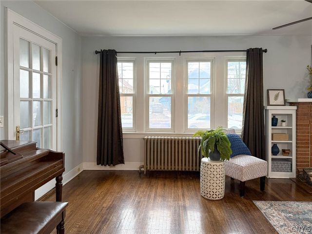 2812 Ogden Place, Utica, NY 13501
