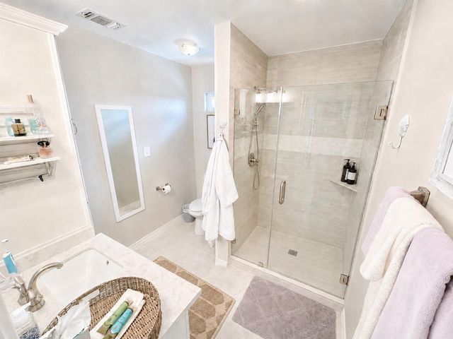 22321 Kennedy Drive, Galveston, TX 77554