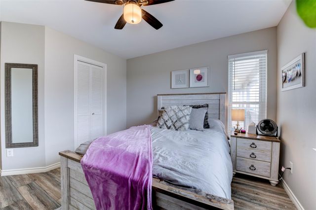 22321 Kennedy Drive, Galveston, TX 77554