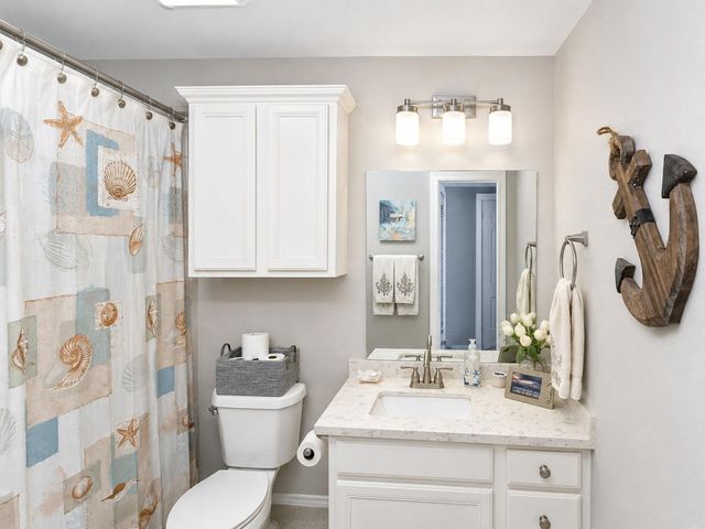 22321 Kennedy Drive, Galveston, TX 77554