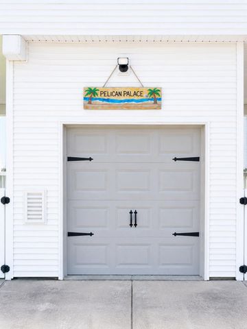 22321 Kennedy Drive, Galveston, TX 77554