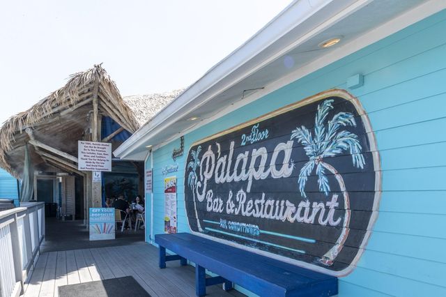 22321 Kennedy Drive, Galveston, TX 77554