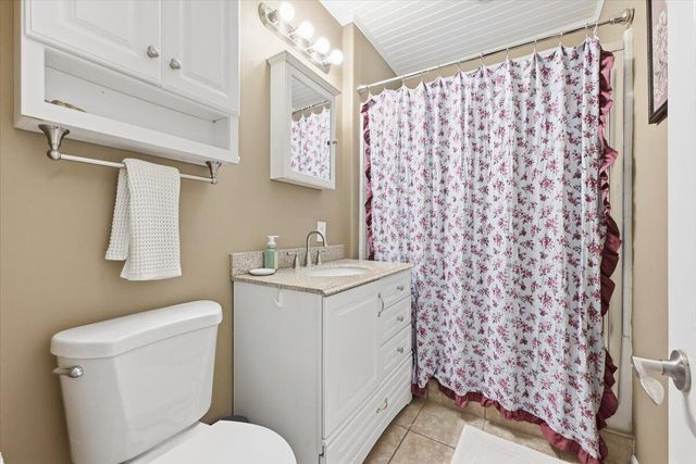127 E PALMER Avenue, Council Bluffs, IA 51503