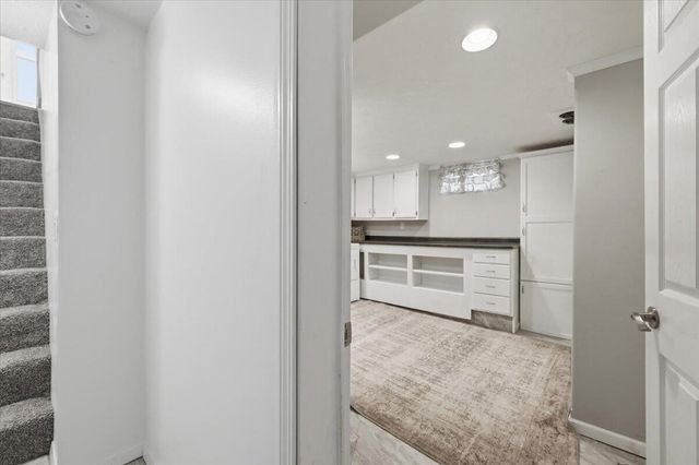 127 E PALMER Avenue, Council Bluffs, IA 51503