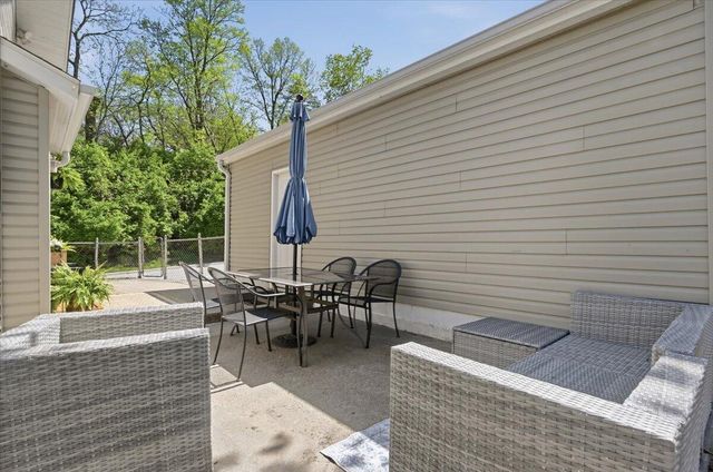 127 E PALMER Avenue, Council Bluffs, IA 51503
