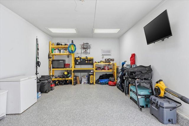 127 E PALMER Avenue, Council Bluffs, IA 51503