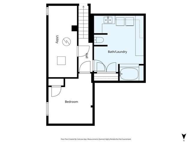 127 E PALMER Avenue, Council Bluffs, IA 51503