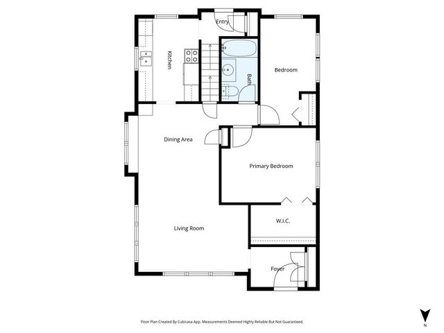 127 E PALMER Avenue, Council Bluffs, IA 51503
